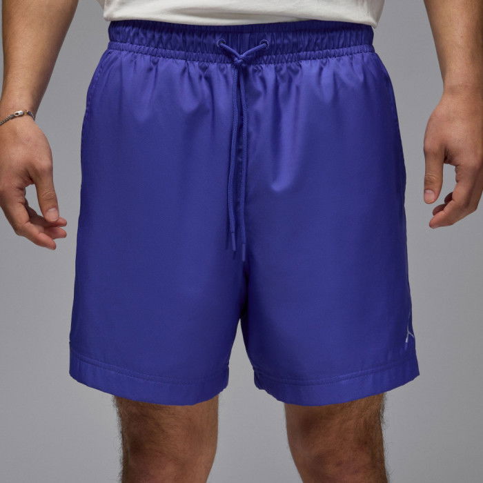 Pantaloni scurți Jordan Poolside 5" Purple