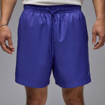 Short Jordan Poolside 5" Purple