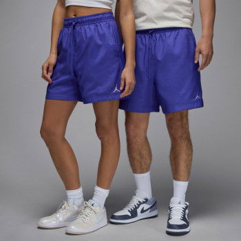 Short Jordan Poolside 5" Purple