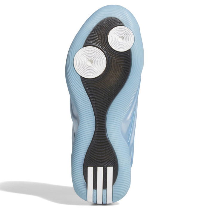 adidas Harden Volume Ice Metallic Basket4Ballers