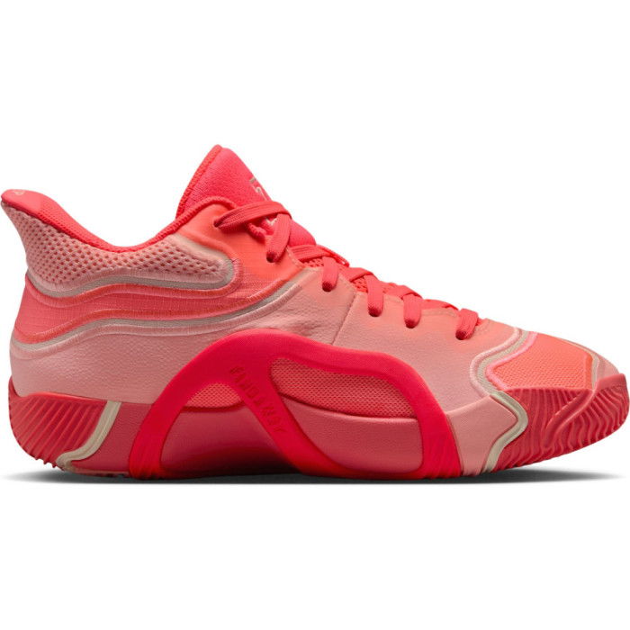 Jordan Tatum 3 Put 'Em In A Blender Kids GS - Basket4Ballers