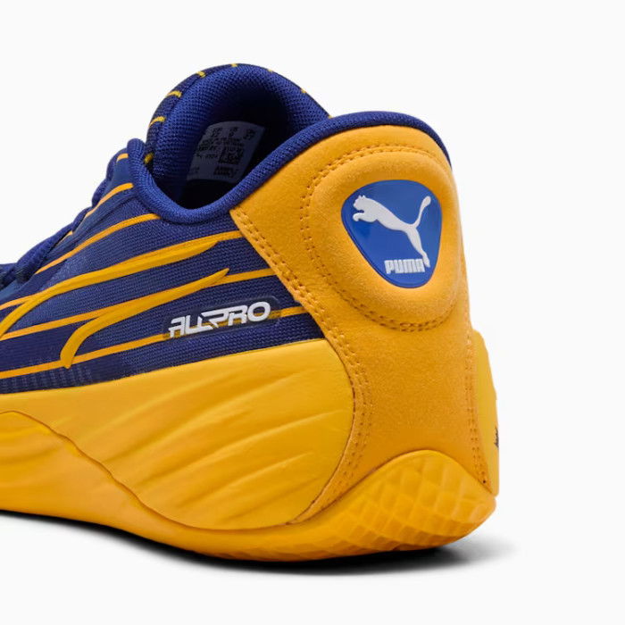Puma All-Pro Nitro Pinstripes Tyrese PE
