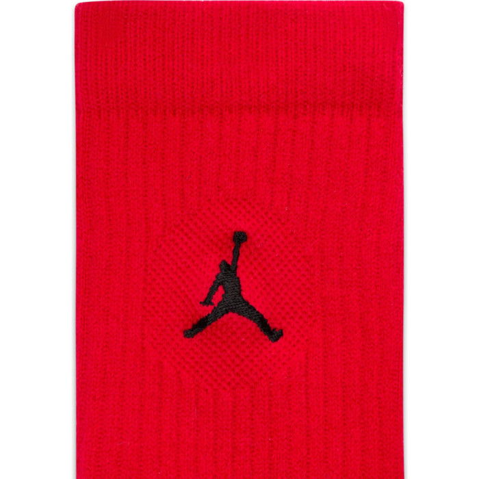 Jordan πολύχρωμες κάλτσες