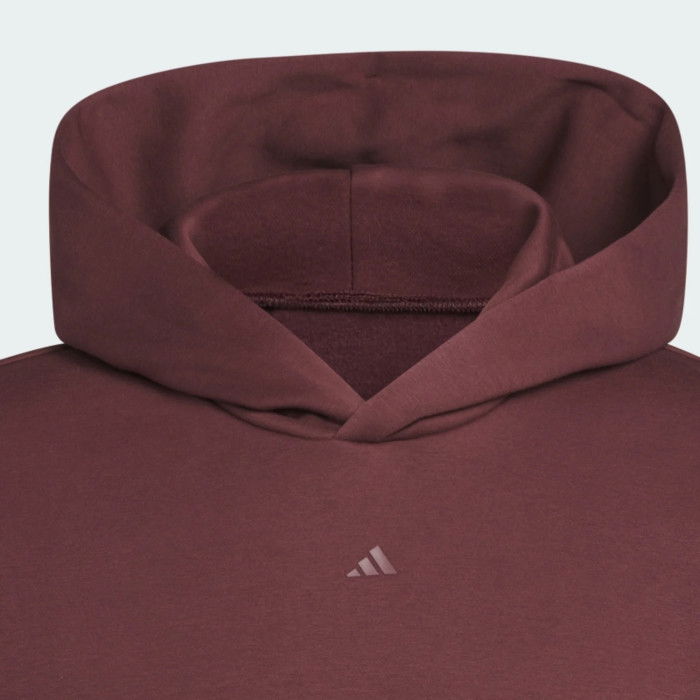 Sweat à capuche adidas BB