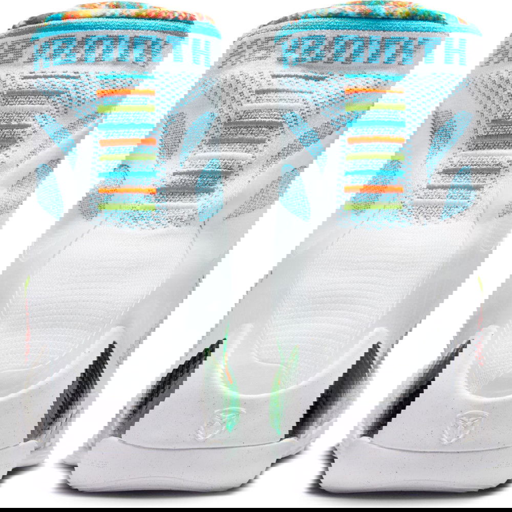 シューズ(男性用) Nike Kobe 9 Elite Protro What the Kobe 2025年5月21日発売Nike Kobe 9 Elite Protro “What The” | Shot