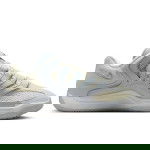Color Noir du produit Nike KD 18 Chain Reaction