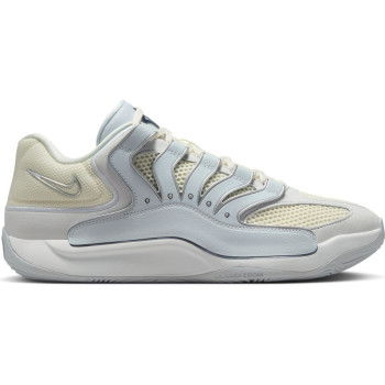 Nike KD 18 Chain Reaction