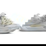Color Noir du produit Nike KD 18 Chain Reaction