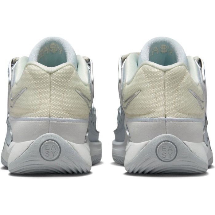 Nike KD 18 Chain Reaction
