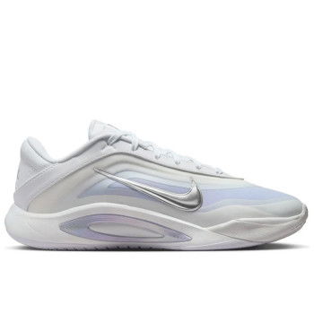 Nike A'One Pearl