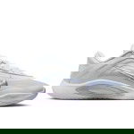 Color Blanc du produit Nike A'One OG Pearl