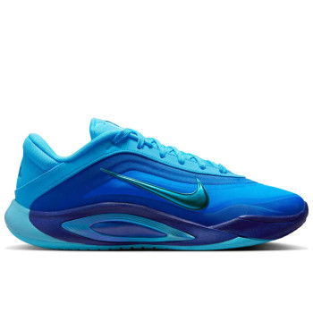 Nike A'One Blue Fury