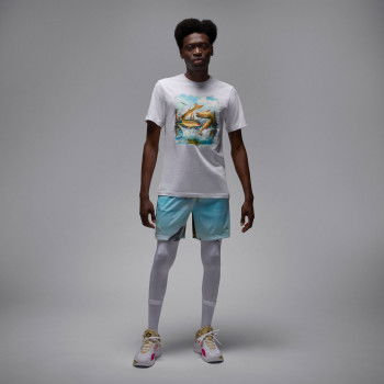 Outfit Jordan Luka Gone Fishing