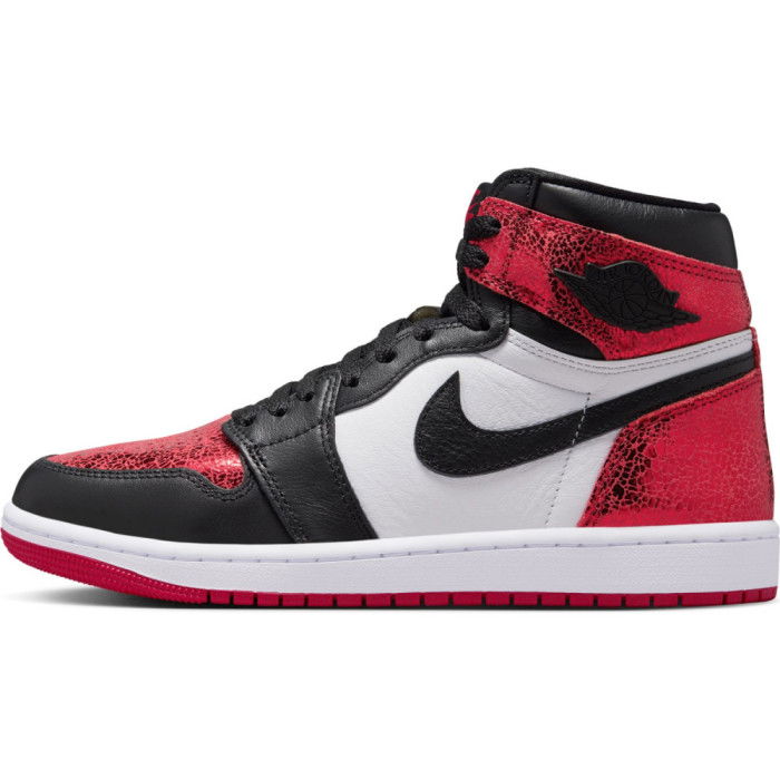 Air Jordan 1 Retro High OG WMNS Ruby