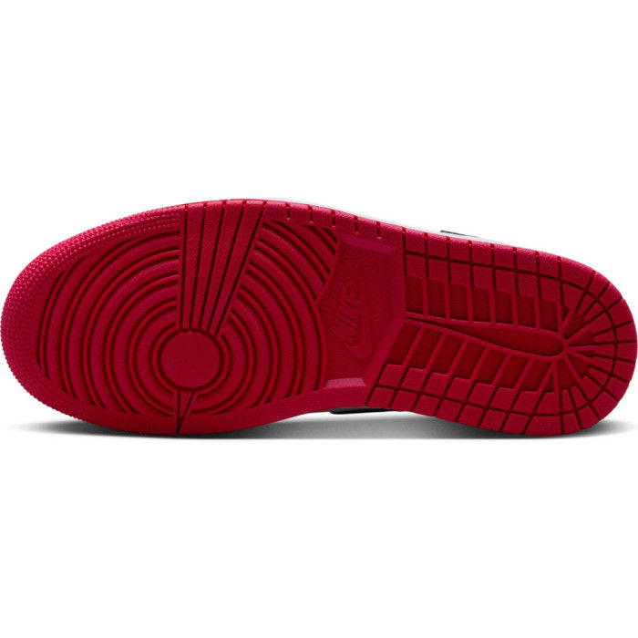 Air Jordan 1 Retro High OG WMNS Ruby