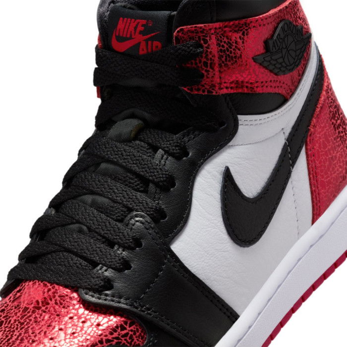 Air Jordan 1 Retro High OG WMNS Ruby