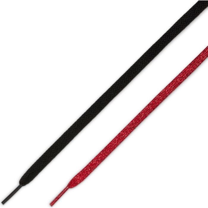 Air Jordan 1 Retro High OG WMNS Ruby