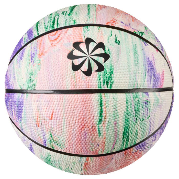 Nike Skills Next Nature Baby Ball Multi 