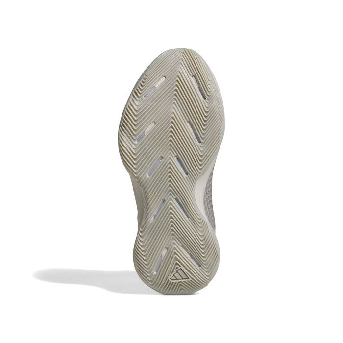 adidas A.E. 1 Low Metal Grey Enfants GS