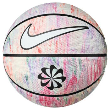 Nike Everyday Playground Ball 8p Next Nature ξεφουσκωμένη Multi