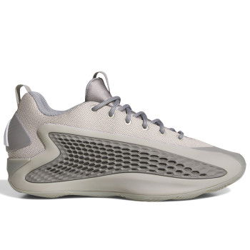 adidas A.E. 1 Low Metal Grey