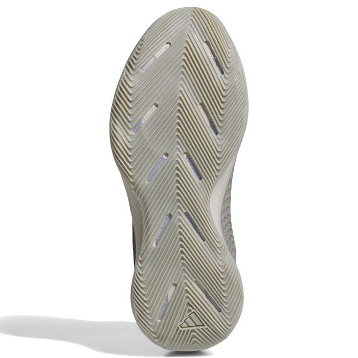 adidas A.E. 1 Low Metal Grey