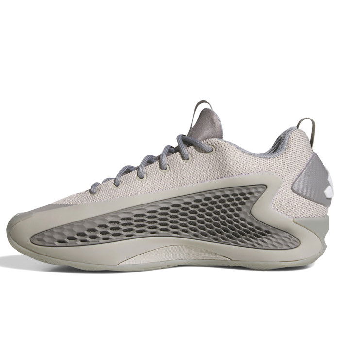 adidas A.E. 1 Low Metal Grey