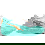 Colore Arancione, Verde del prodotto Puma Scoot Zeros 2 Shift
