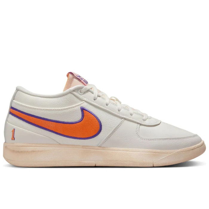 Nike Book 1 The Valley