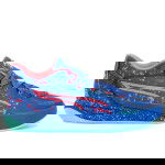 Color Bleu du produit Puma Stewie 4 Night Vision