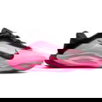 Color Rose du produit Nike A'One Leo Lights