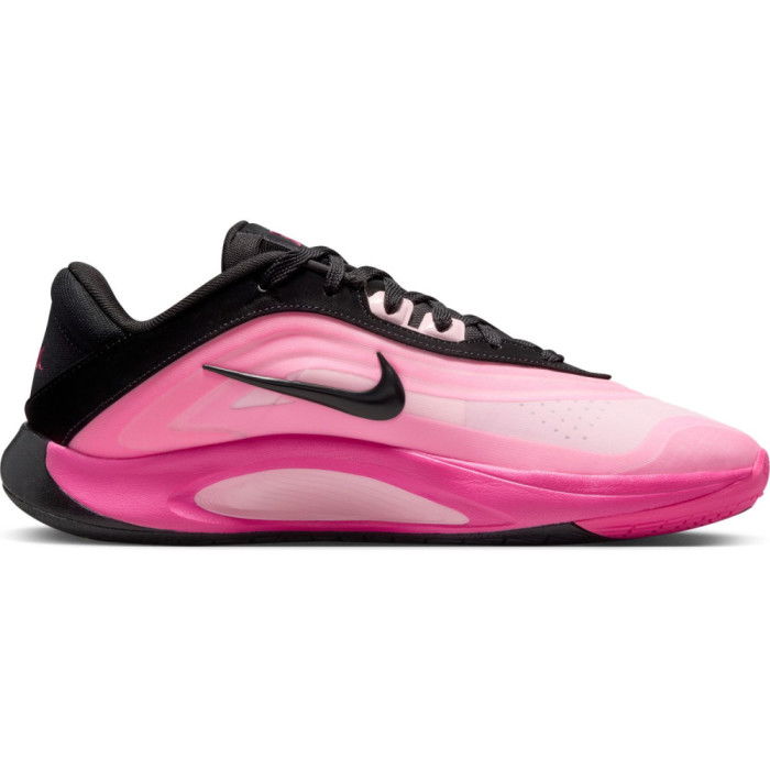 Nike A'One Leo Lights