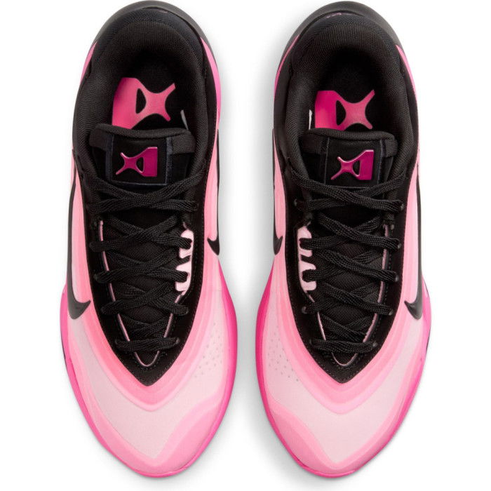 Nike A'One Leo Lights