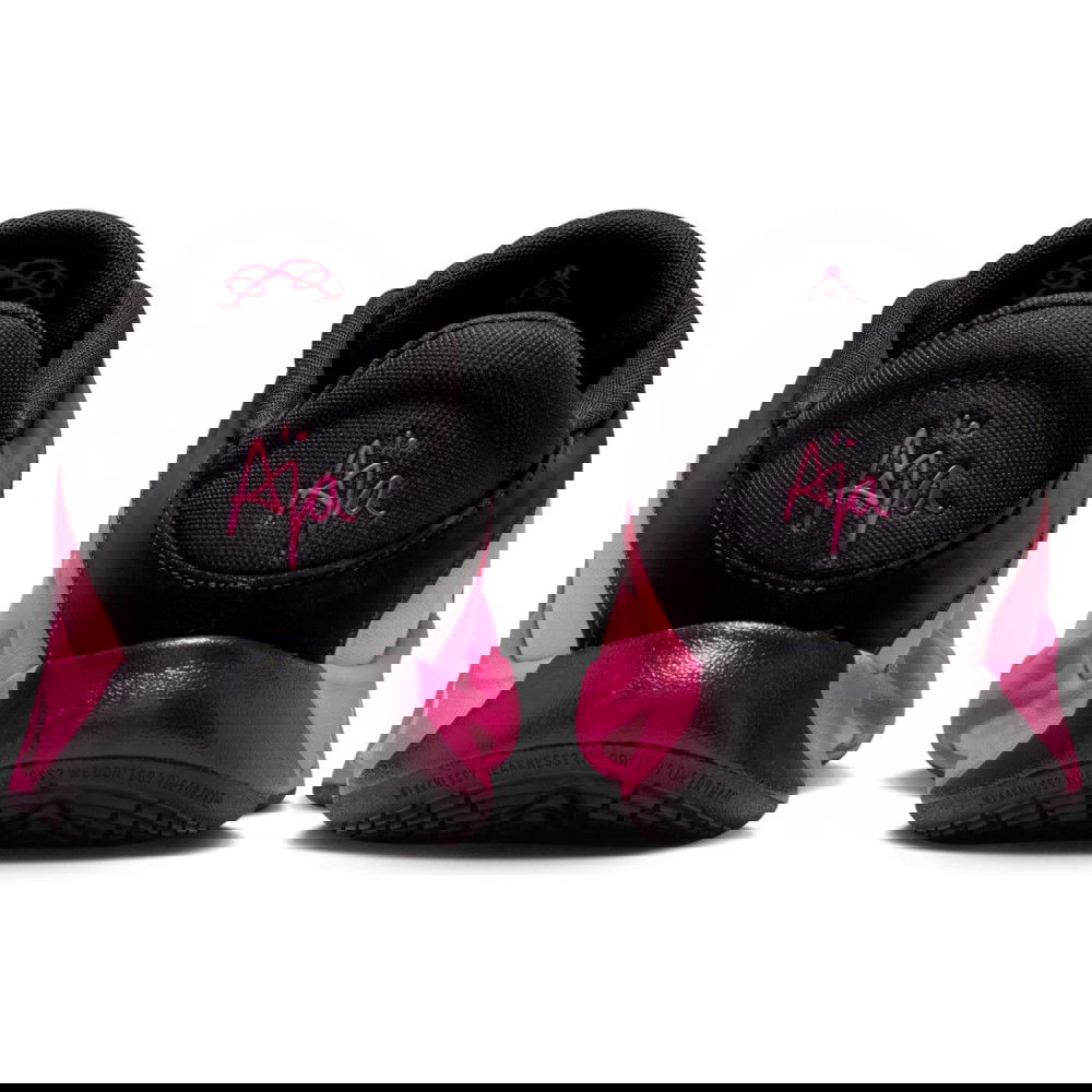 Nike W A'One \"Leo Lights\" ピンク　エーワン Nike W A'One 