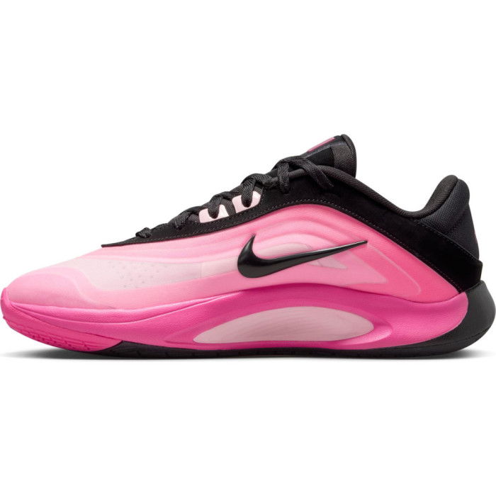 Nike A'One Leo Lights