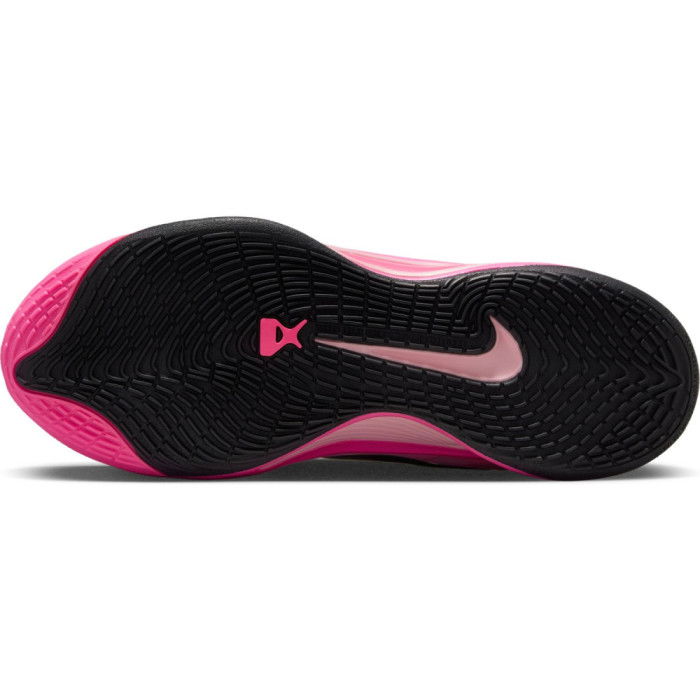 Nike W A'One \"Leo Lights\" ピンク　エーワン NIKE公式】A'One 
