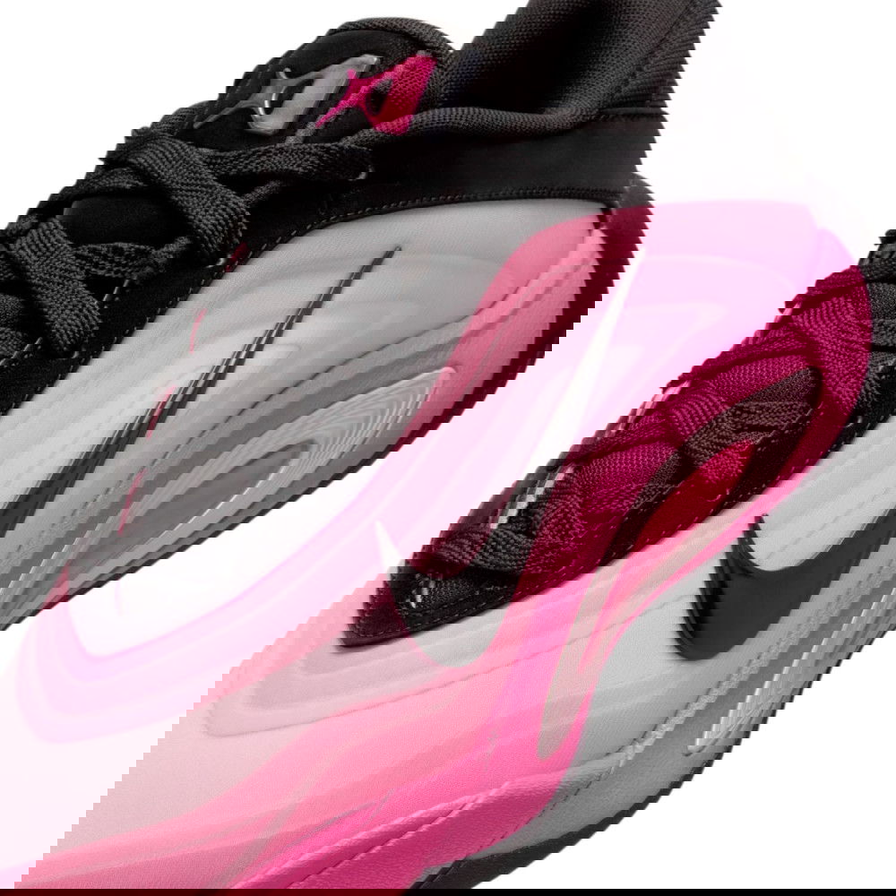 シューズ(男性用) Nike A`one \"Leo Lights\" Nike A'One Leo Lights - Basket4Ballers