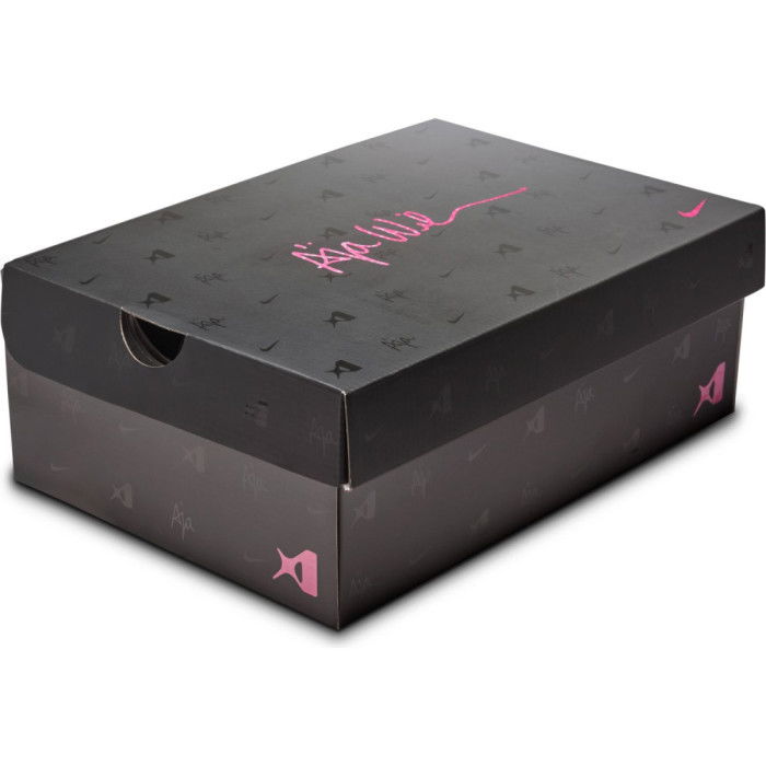 Nike A'One Leo Lights