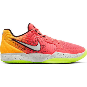 Nike Ja 2 X Kool-Aid 