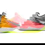 Nike Ja 2 X Kool-Aid 