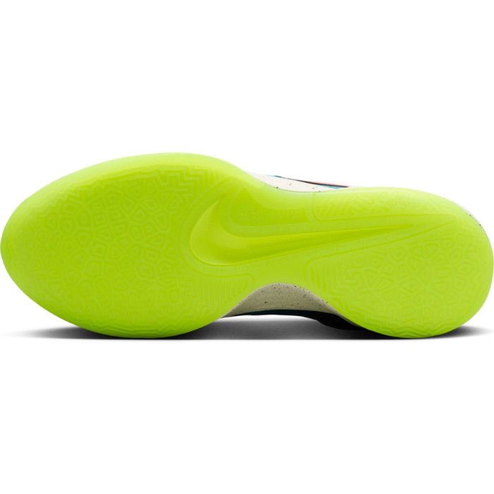 Nike Ja 2 X Kool-Aid 