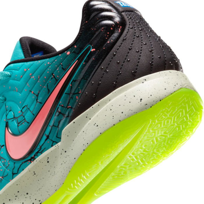 Nike Ja 2 X Kool-Aid 