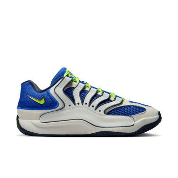 Nike KD 18 Seat Pleasant