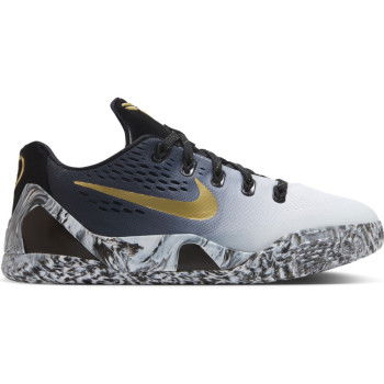 Nike Kobe 9 Low Mamacita Enfants GS 