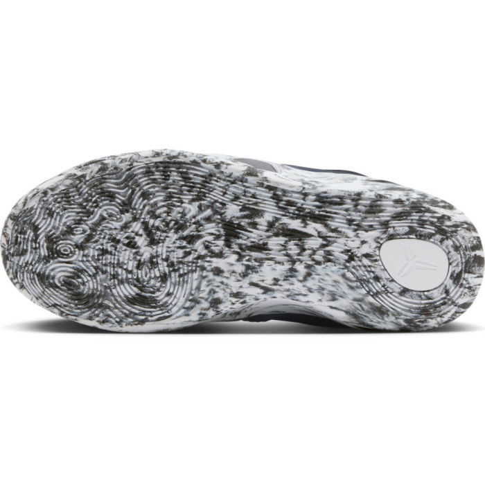 Nike Kobe 9 Low Mamacita Bambini GS 