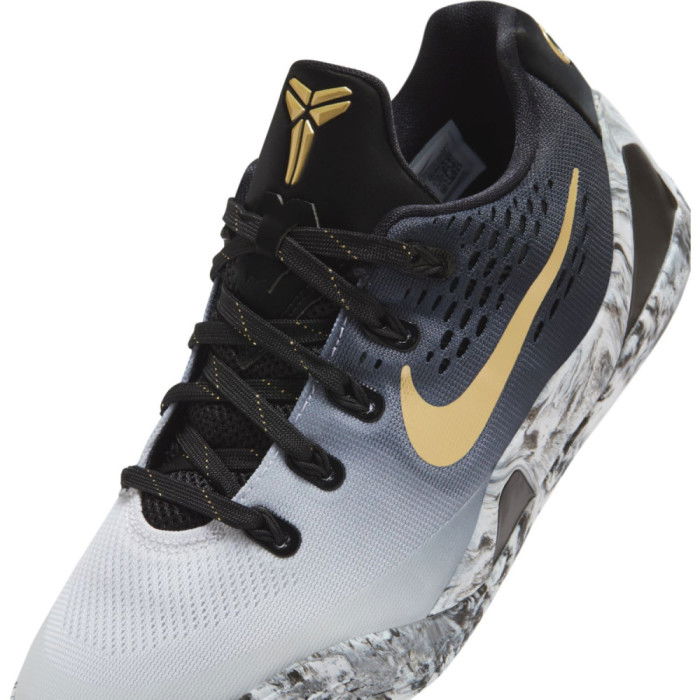 Nike Kobe 9 Low Mamacita Bambini GS 