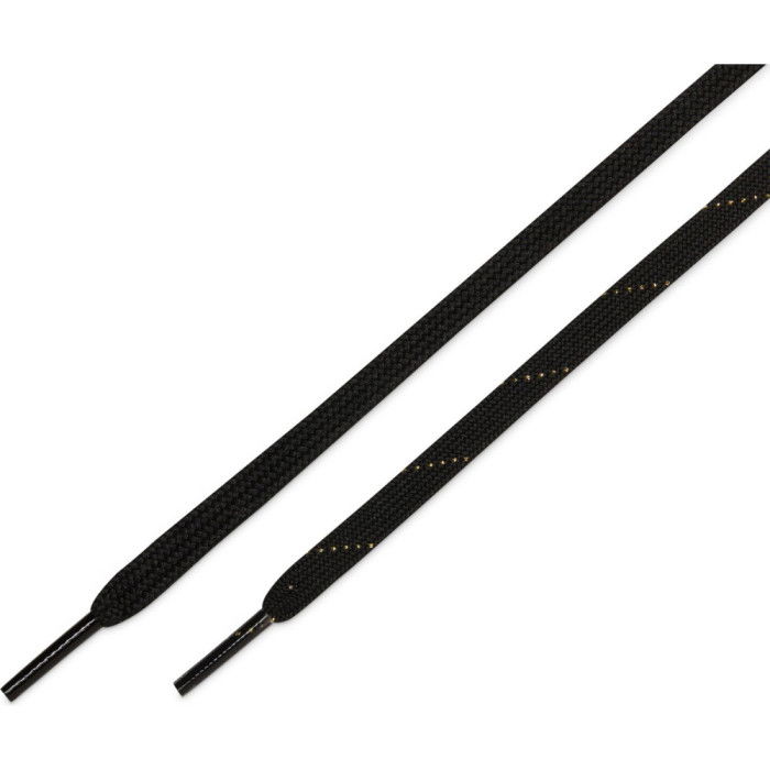 Nike Kobe 9 Low Mamacita Bambini GS 