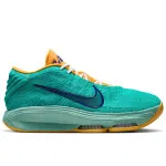 Nike GT Hustle 3 Wemby PE Be Unique Everyday