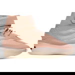 Barva produktu Pink adidas FOG Athletics II Basket Pink