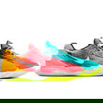 Color Orange du produit Nike Ja 2 X Kool-Aid